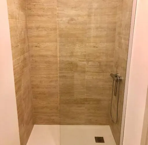 Casa N'a Se * Lisboa