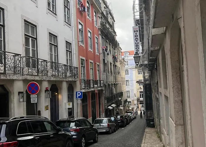 Διαμέρισμα Casa N'a Se