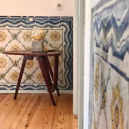 Casa N'a Se