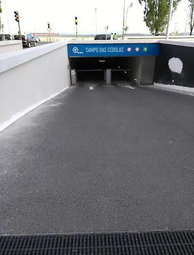 Appartement Casa N'a Se