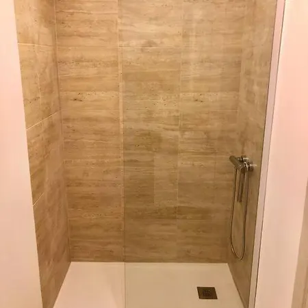 Casa N'a Se * Lisbona