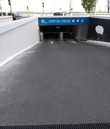 Apartmán Casa N'a Se